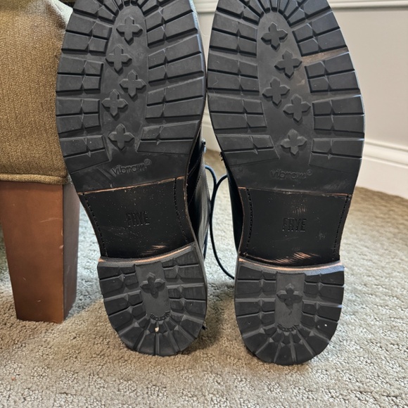 Frye Jones Chukka main image 7